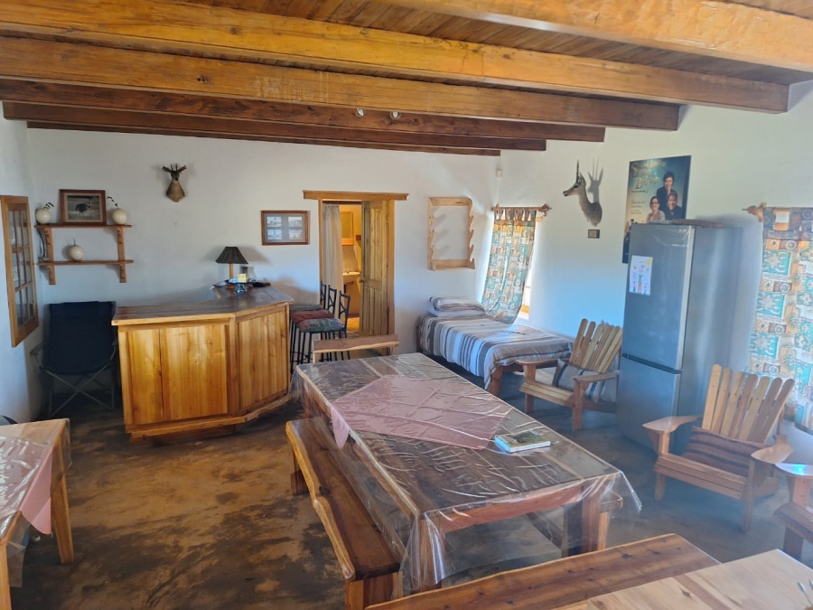 3 Bedroom Property for Sale in Uniondale Western Cape